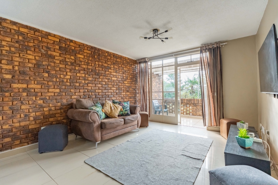 2 Bedroom Property for Sale in New Germany KwaZulu-Natal