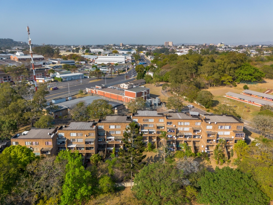 2 Bedroom Property for Sale in New Germany KwaZulu-Natal