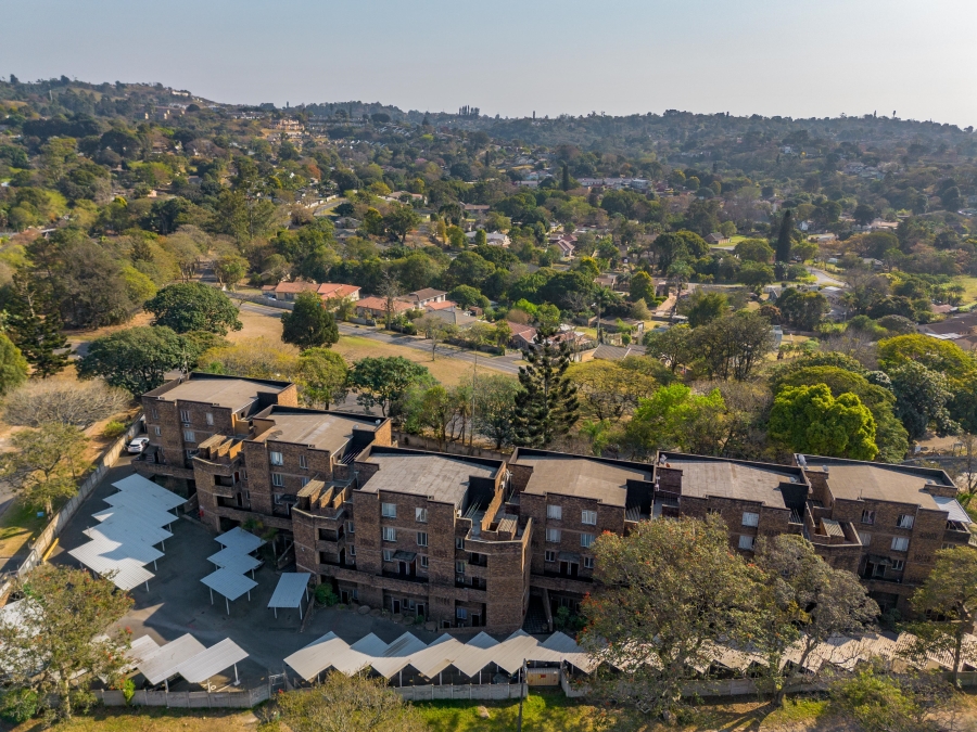 2 Bedroom Property for Sale in New Germany KwaZulu-Natal