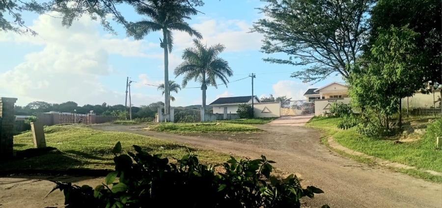 0 Bedroom Property for Sale in Endlondlweni KwaZulu-Natal