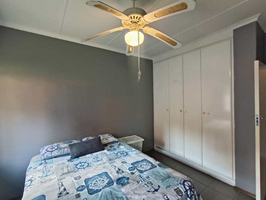 4 Bedroom Property for Sale in Meer En See KwaZulu-Natal