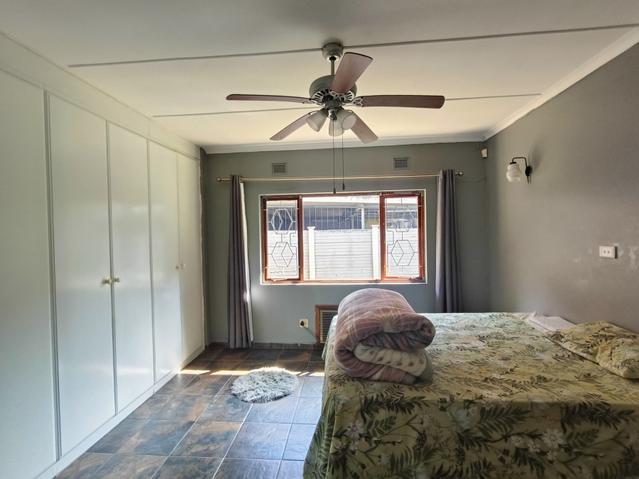 4 Bedroom Property for Sale in Meer En See KwaZulu-Natal