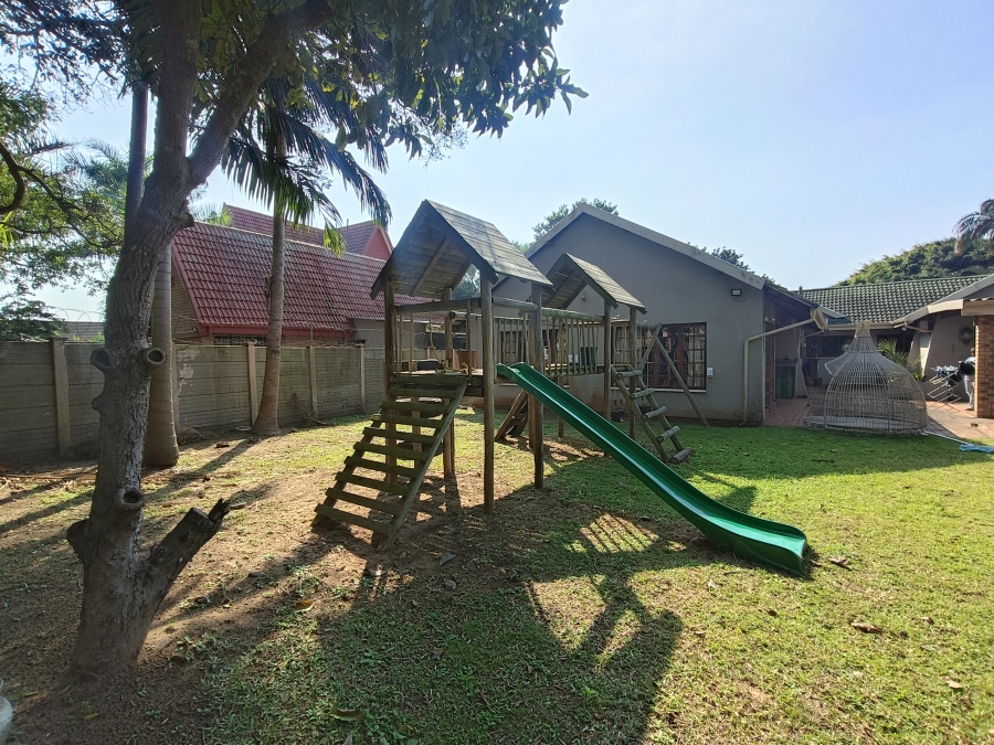 4 Bedroom Property for Sale in Meer En See KwaZulu-Natal