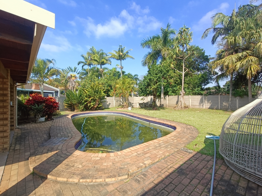 4 Bedroom Property for Sale in Meer En See KwaZulu-Natal