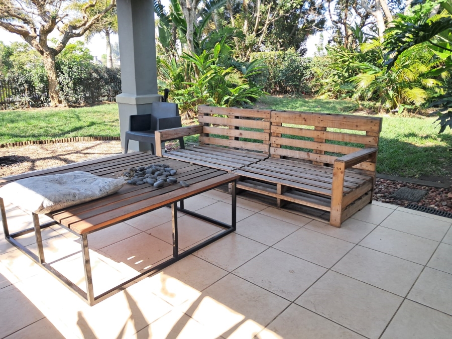 3 Bedroom Property for Sale in Palm Lakes Estate KwaZulu-Natal