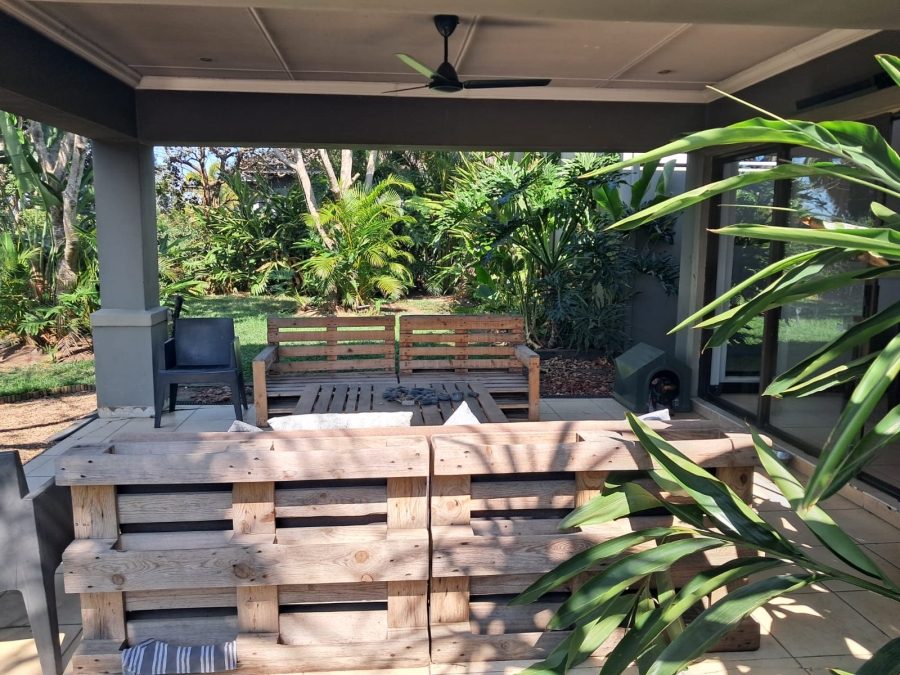 3 Bedroom Property for Sale in Palm Lakes Estate KwaZulu-Natal