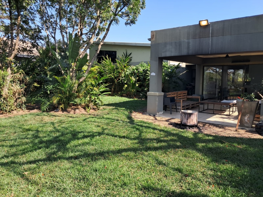 3 Bedroom Property for Sale in Palm Lakes Estate KwaZulu-Natal