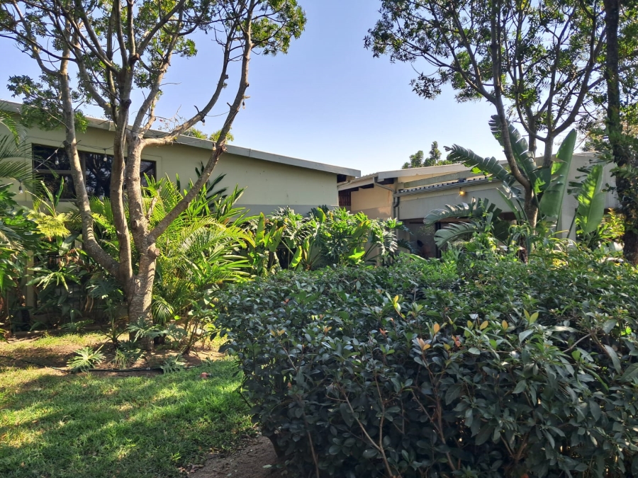 3 Bedroom Property for Sale in Palm Lakes Estate KwaZulu-Natal