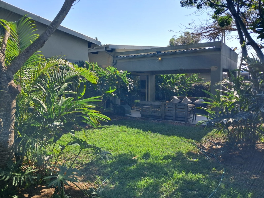 3 Bedroom Property for Sale in Palm Lakes Estate KwaZulu-Natal