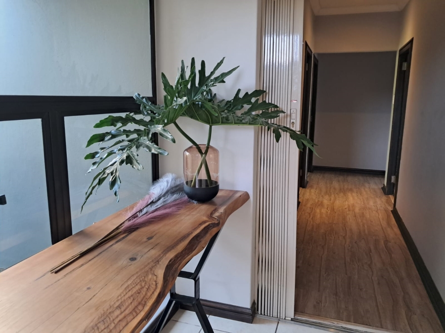3 Bedroom Property for Sale in Palm Lakes Estate KwaZulu-Natal