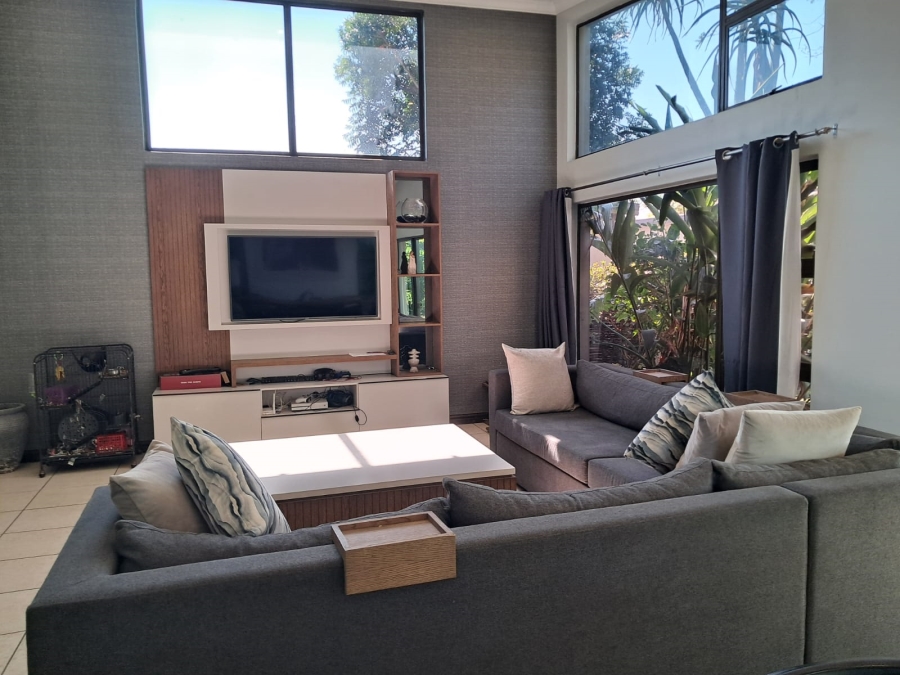 3 Bedroom Property for Sale in Palm Lakes Estate KwaZulu-Natal