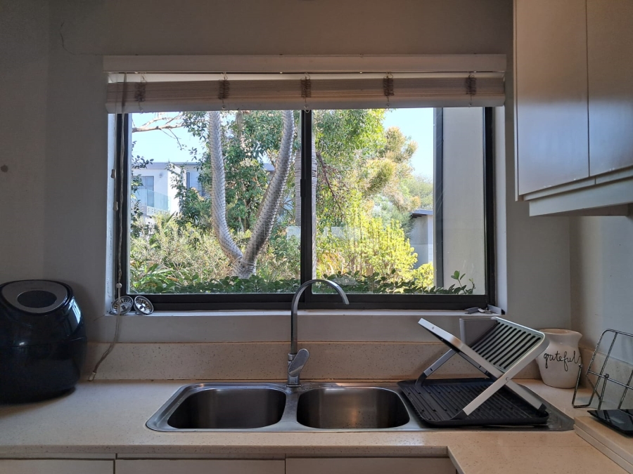 3 Bedroom Property for Sale in Palm Lakes Estate KwaZulu-Natal