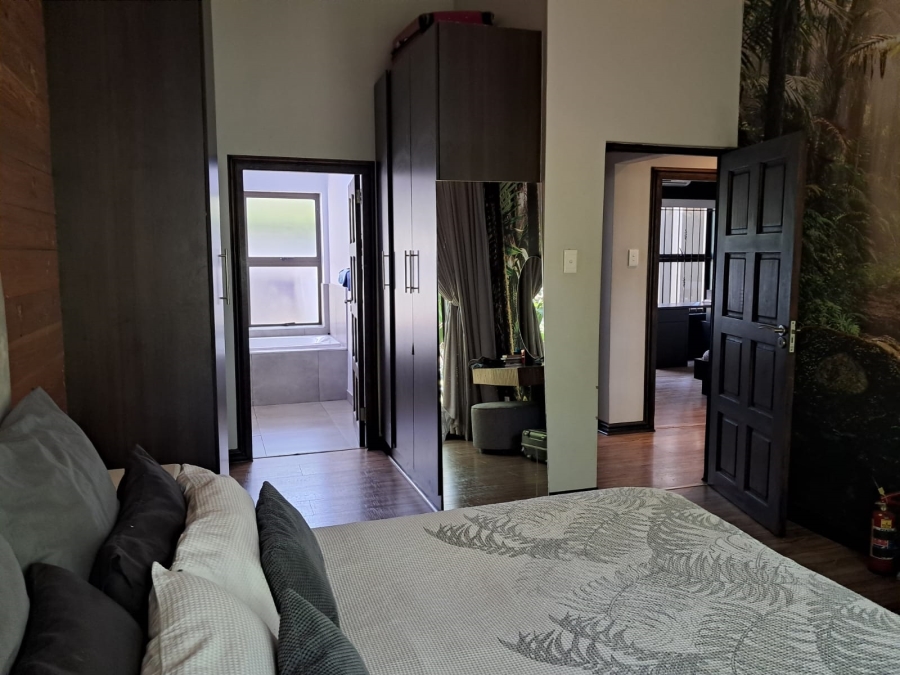 3 Bedroom Property for Sale in Palm Lakes Estate KwaZulu-Natal