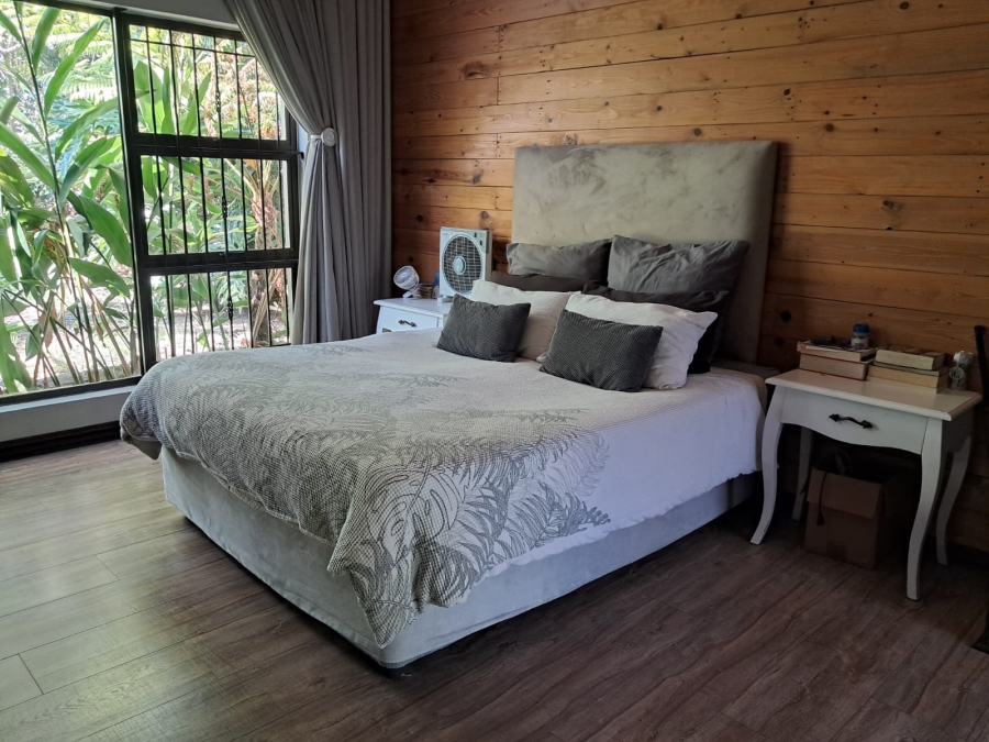3 Bedroom Property for Sale in Palm Lakes Estate KwaZulu-Natal