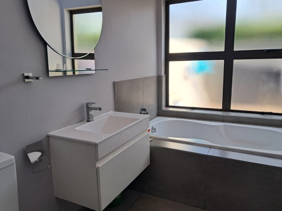3 Bedroom Property for Sale in Palm Lakes Estate KwaZulu-Natal