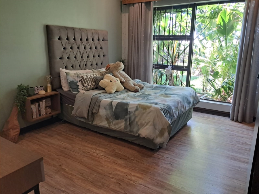 3 Bedroom Property for Sale in Palm Lakes Estate KwaZulu-Natal
