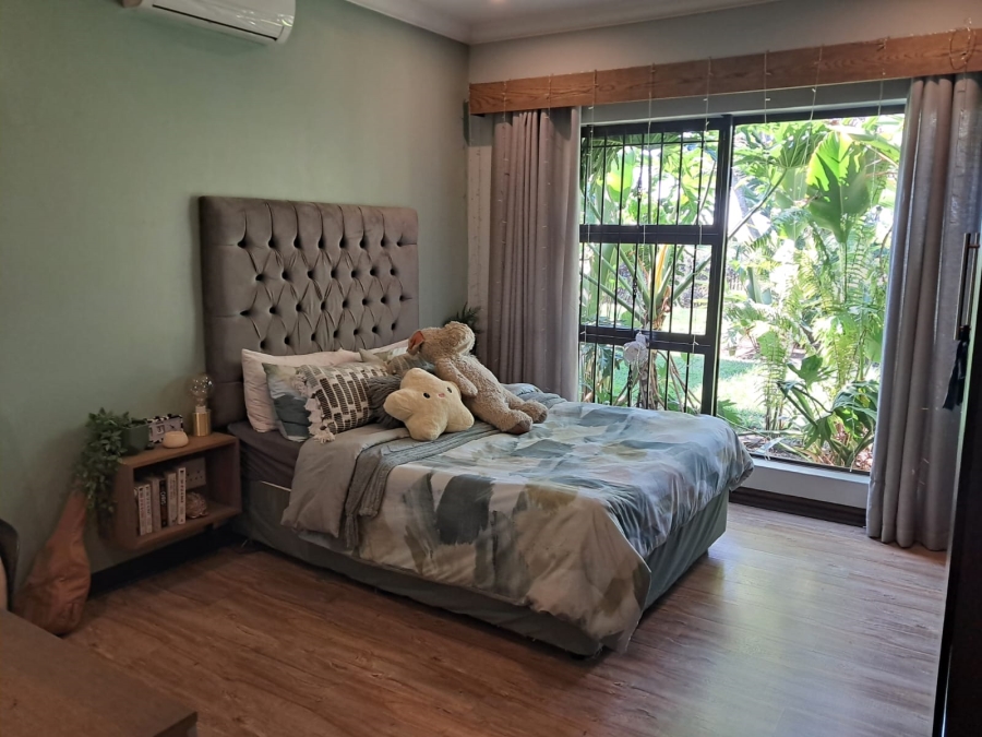 3 Bedroom Property for Sale in Palm Lakes Estate KwaZulu-Natal