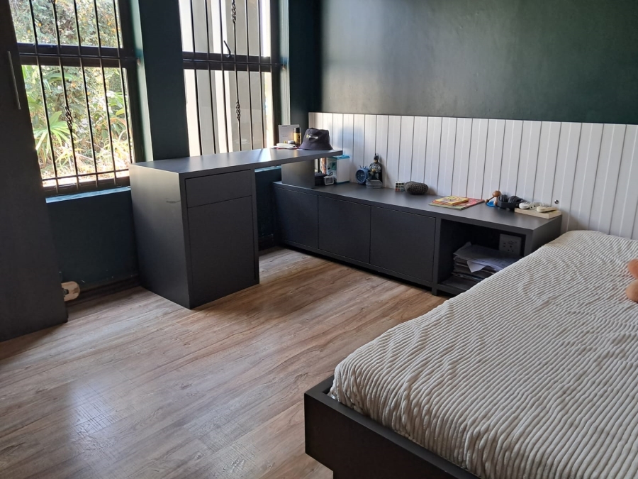 3 Bedroom Property for Sale in Palm Lakes Estate KwaZulu-Natal
