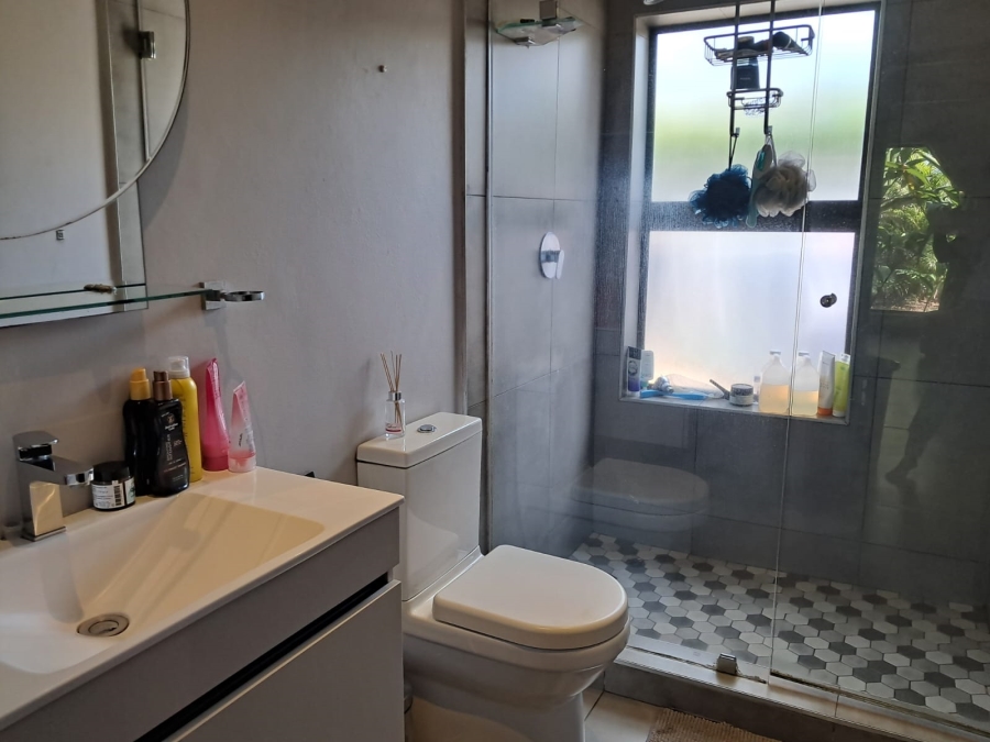 3 Bedroom Property for Sale in Palm Lakes Estate KwaZulu-Natal