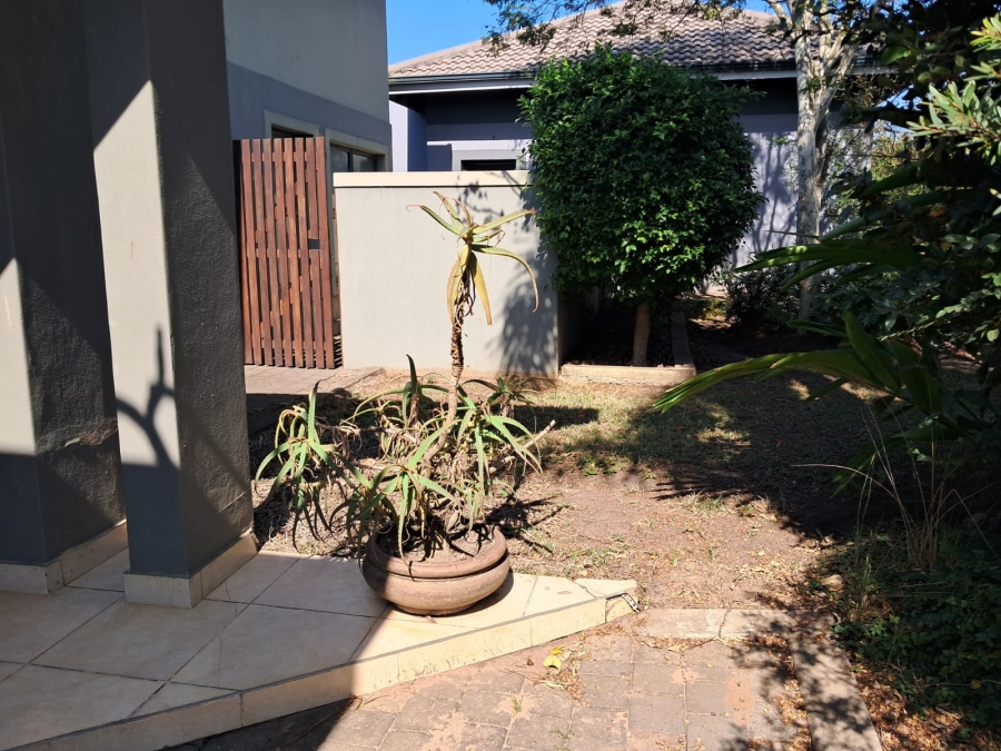 3 Bedroom Property for Sale in Palm Lakes Estate KwaZulu-Natal