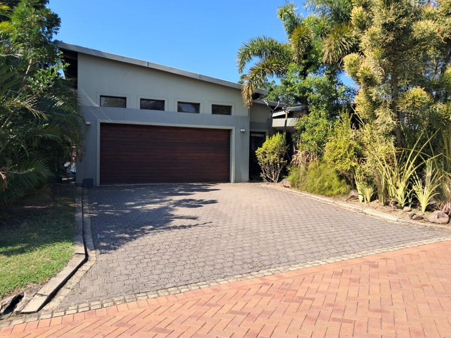 3 Bedroom Property for Sale in Palm Lakes Estate KwaZulu-Natal