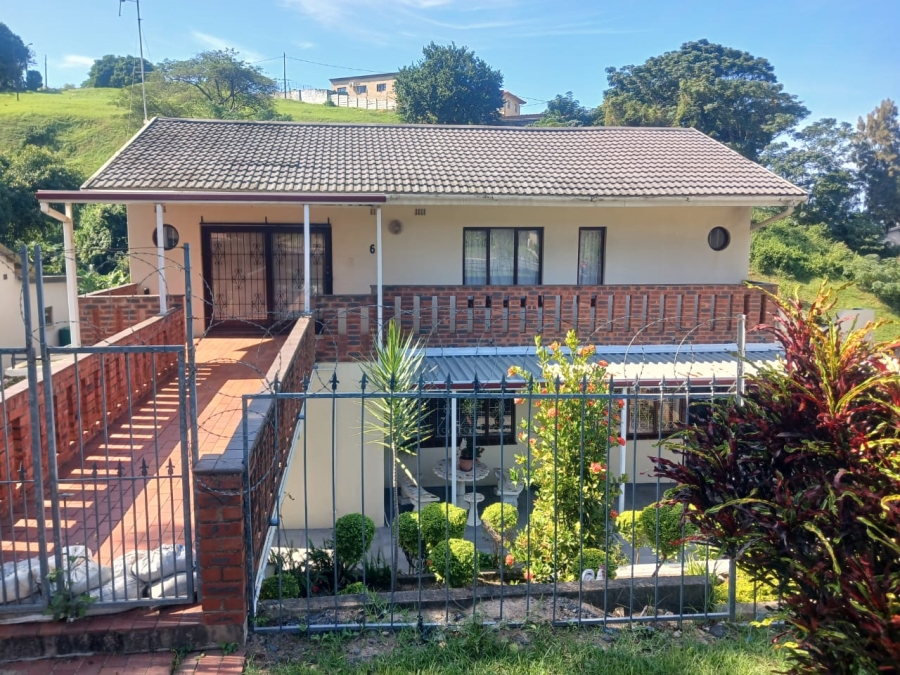 5 Bedroom Property for Sale in Stanger Manor KwaZulu-Natal
