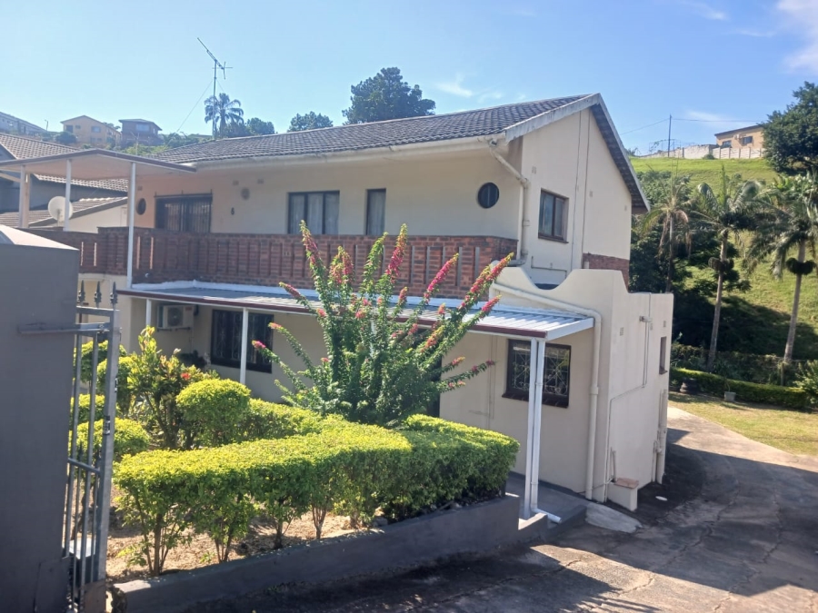 5 Bedroom Property for Sale in Stanger Manor KwaZulu-Natal