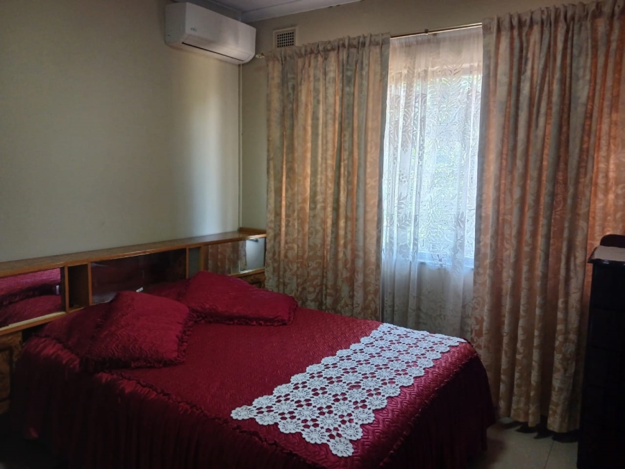 5 Bedroom Property for Sale in Stanger Manor KwaZulu-Natal