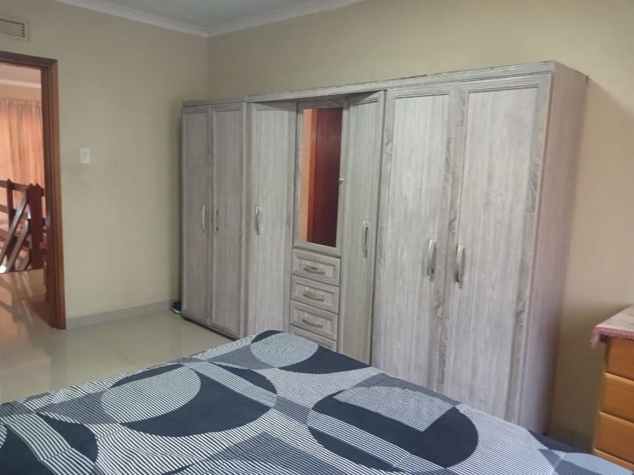 5 Bedroom Property for Sale in Stanger Manor KwaZulu-Natal