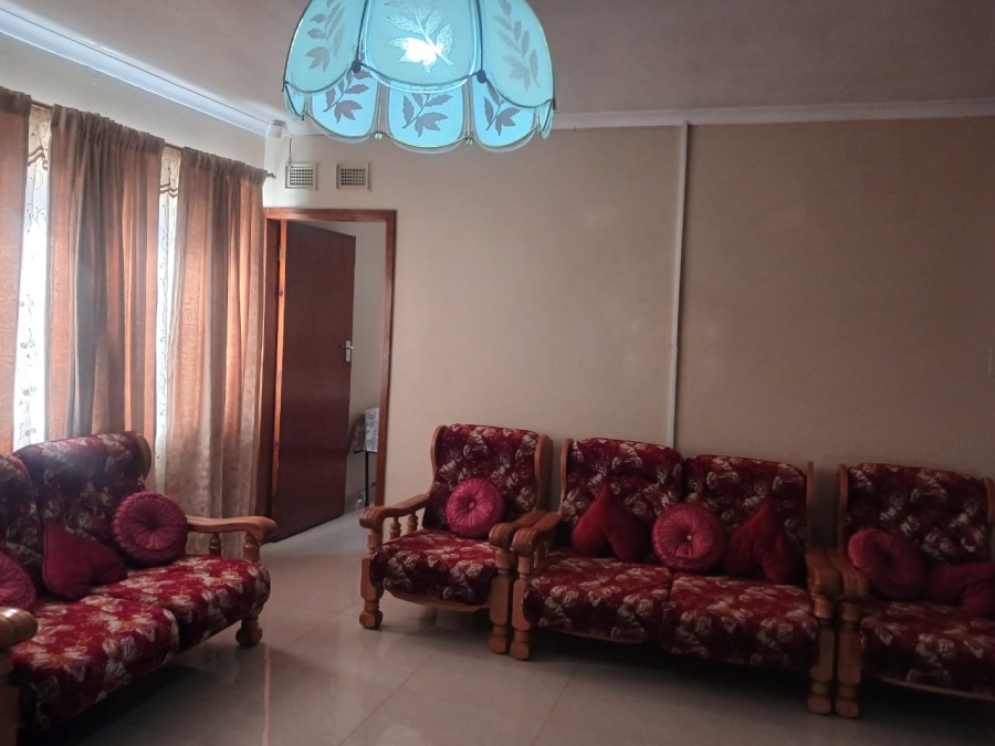 5 Bedroom Property for Sale in Stanger Manor KwaZulu-Natal