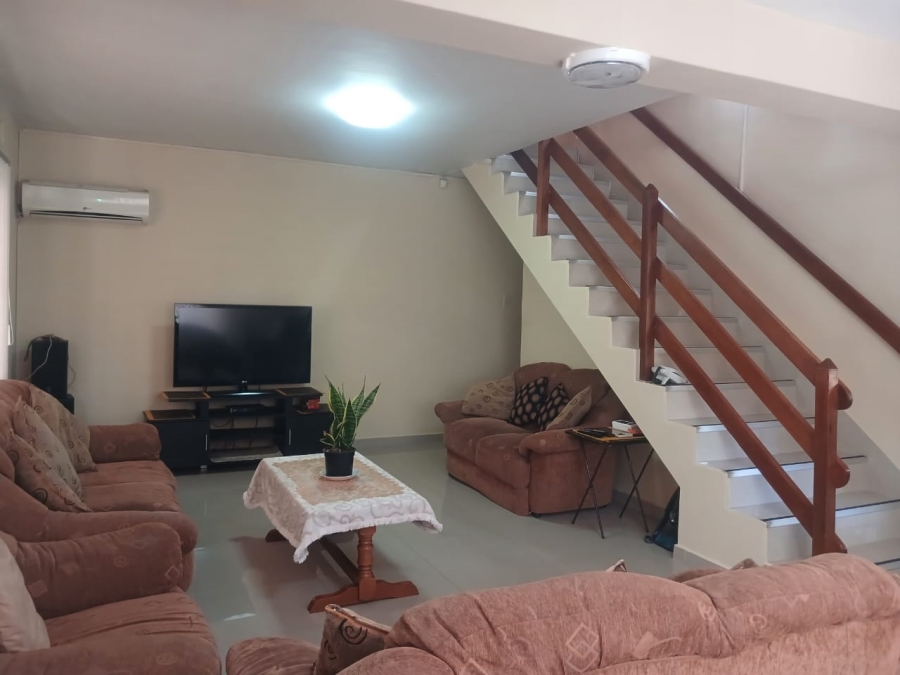 5 Bedroom Property for Sale in Stanger Manor KwaZulu-Natal