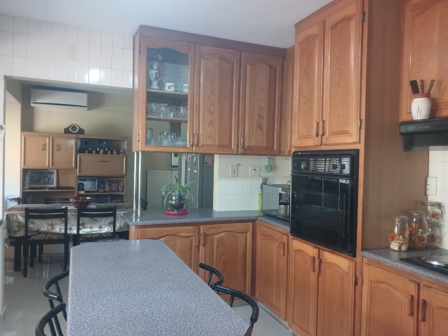 5 Bedroom Property for Sale in Stanger Manor KwaZulu-Natal