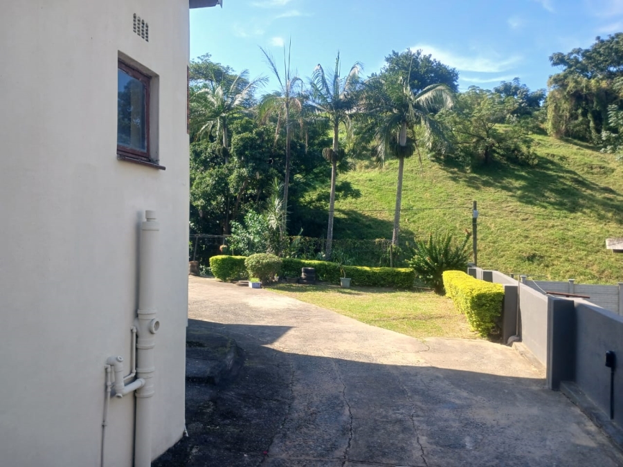 5 Bedroom Property for Sale in Stanger Manor KwaZulu-Natal
