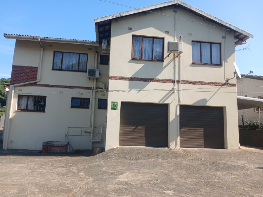 5 Bedroom Property for Sale in Stanger Manor KwaZulu-Natal