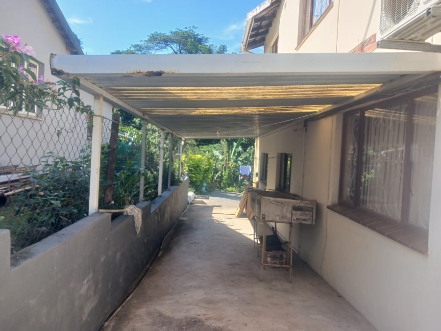 5 Bedroom Property for Sale in Stanger Manor KwaZulu-Natal