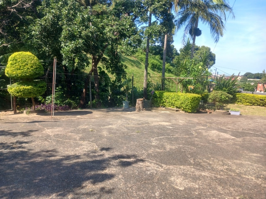 5 Bedroom Property for Sale in Stanger Manor KwaZulu-Natal