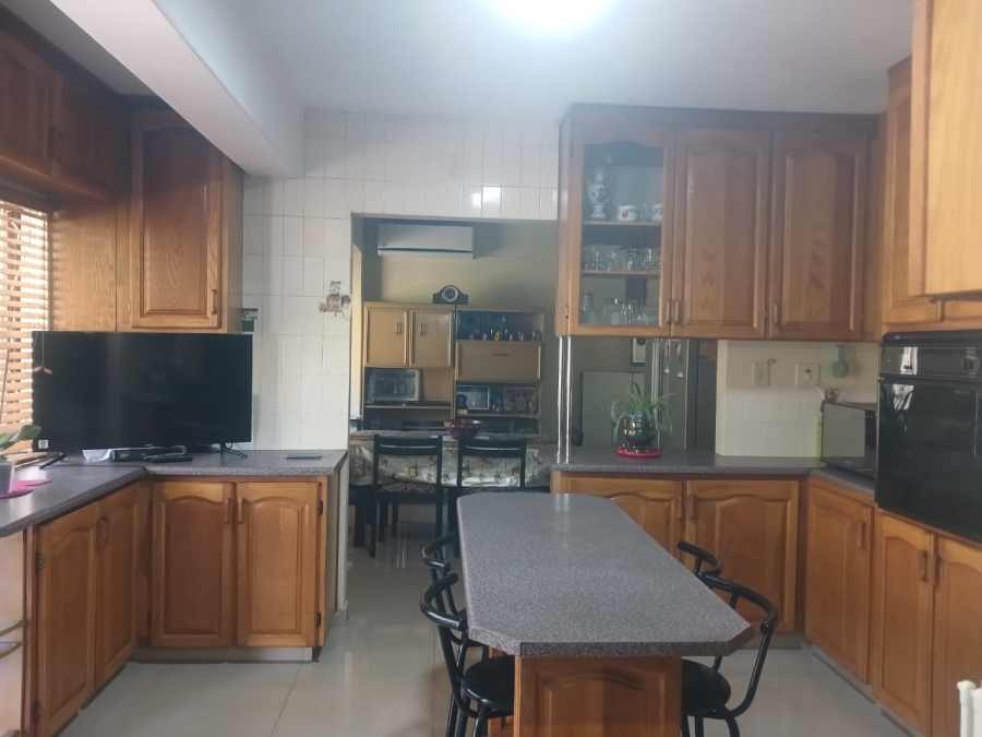 5 Bedroom Property for Sale in Stanger Manor KwaZulu-Natal