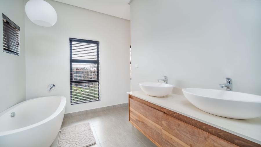 4 Bedroom Property for Sale in Zimbali Coastal Resort Estate KwaZulu-Natal