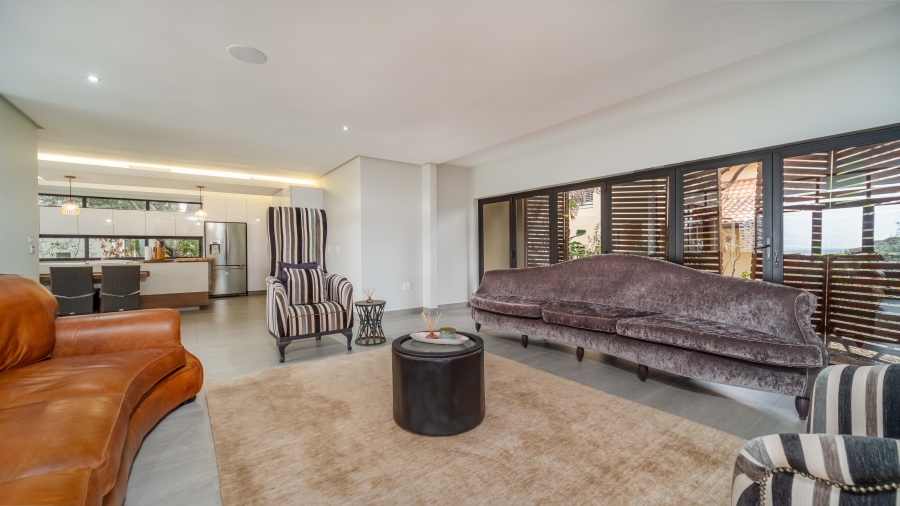 4 Bedroom Property for Sale in Zimbali Coastal Resort Estate KwaZulu-Natal