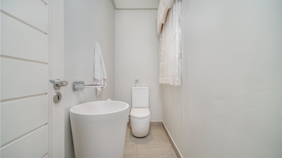 4 Bedroom Property for Sale in Zimbali Coastal Resort Estate KwaZulu-Natal