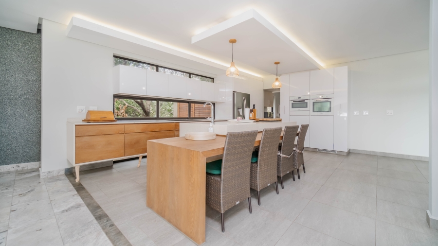 4 Bedroom Property for Sale in Zimbali Coastal Resort Estate KwaZulu-Natal