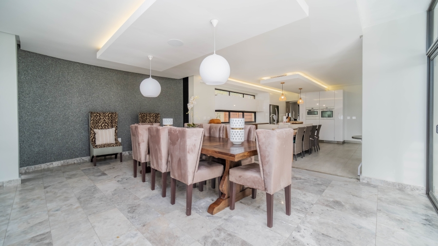 4 Bedroom Property for Sale in Zimbali Coastal Resort Estate KwaZulu-Natal
