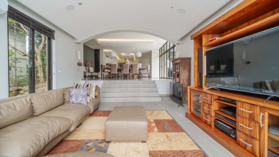 4 Bedroom Property for Sale in Zimbali Coastal Resort Estate KwaZulu-Natal