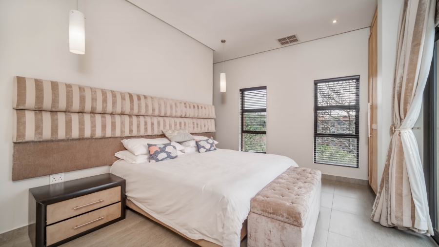 4 Bedroom Property for Sale in Zimbali Coastal Resort Estate KwaZulu-Natal
