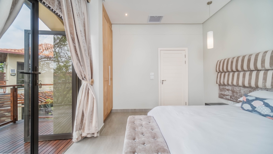 4 Bedroom Property for Sale in Zimbali Coastal Resort Estate KwaZulu-Natal