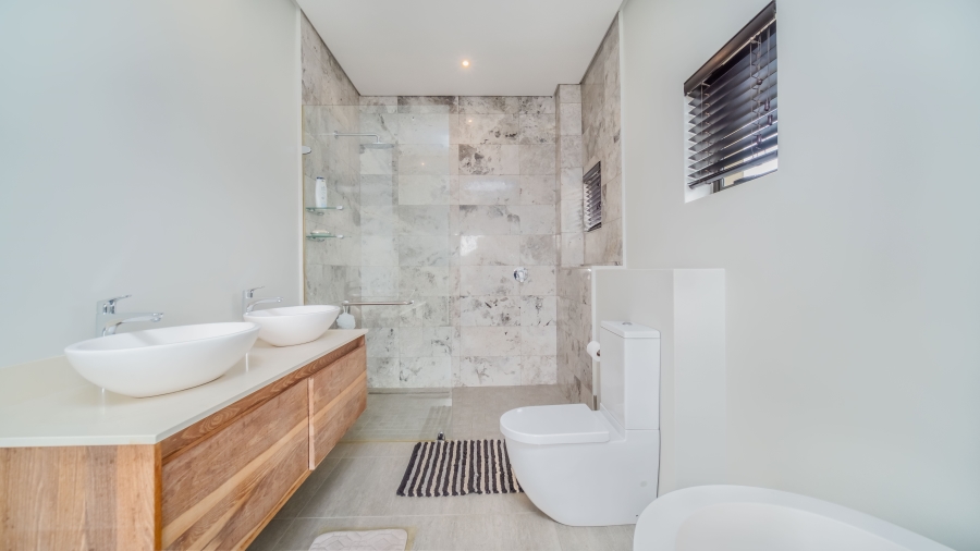 4 Bedroom Property for Sale in Zimbali Coastal Resort Estate KwaZulu-Natal