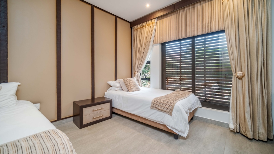 4 Bedroom Property for Sale in Zimbali Coastal Resort Estate KwaZulu-Natal