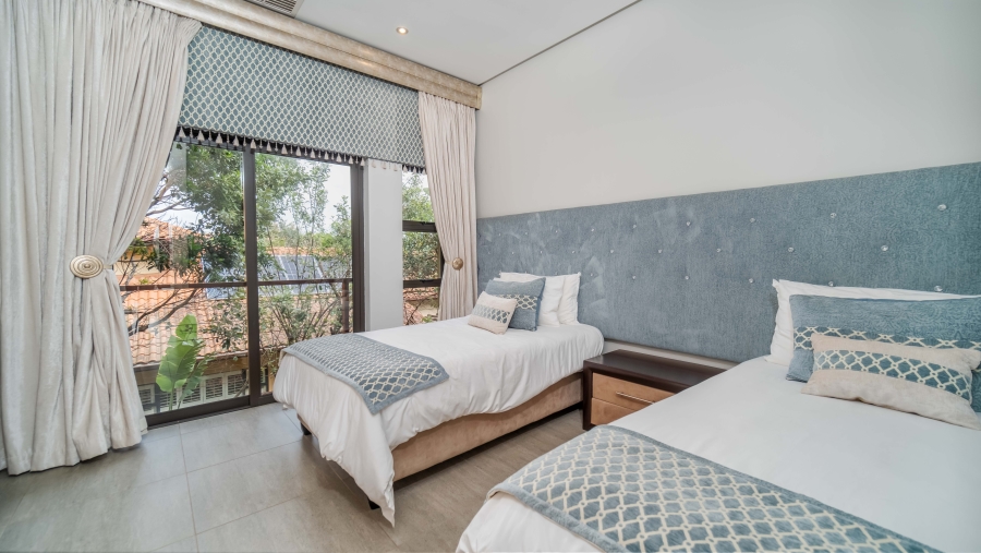 4 Bedroom Property for Sale in Zimbali Coastal Resort Estate KwaZulu-Natal