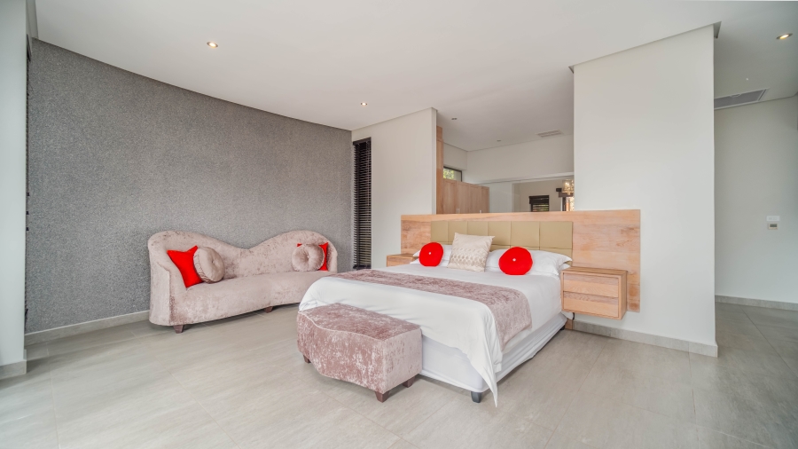 4 Bedroom Property for Sale in Zimbali Coastal Resort Estate KwaZulu-Natal