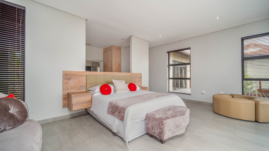 4 Bedroom Property for Sale in Zimbali Coastal Resort Estate KwaZulu-Natal